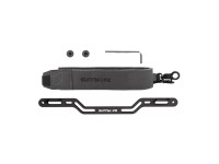 Soporte de controlador Sunnylife GS998 para RC Plus 2 Soporte de controlador Sunnylife GS998 para RC Plus 2