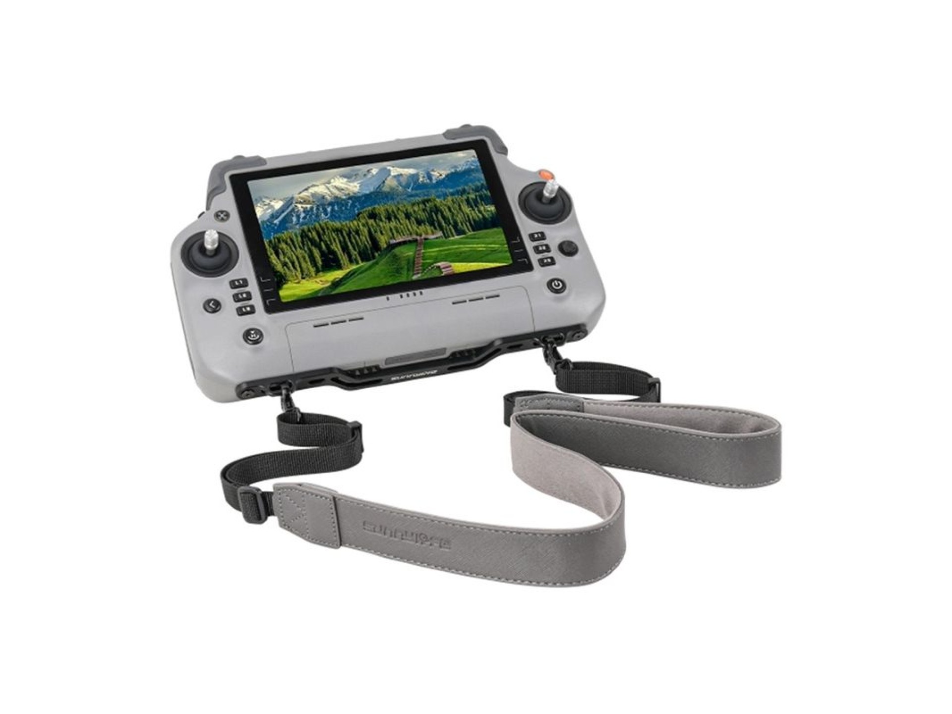 Soporte de controlador Sunnylife GS998 para RC Plus 2