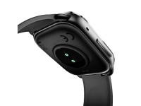 Reloj inteligente QCY WATCH GS (gris) Reloj inteligente QCY WATCH GS (gris)