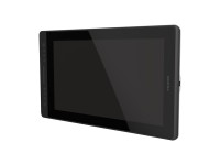 Tablet gr�fico Huion Kamvas Pro 16 GT156
