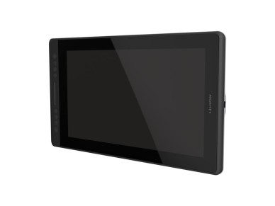 Tableta gr�fica Huion Kamvas Pro 16 GT156
