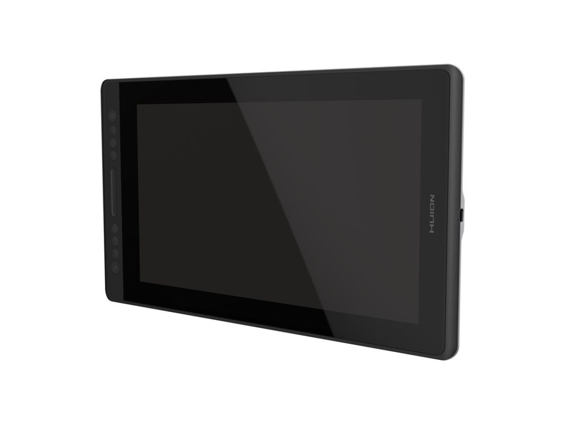 Tableta gr�fica Huion Kamvas Pro 16 GT156