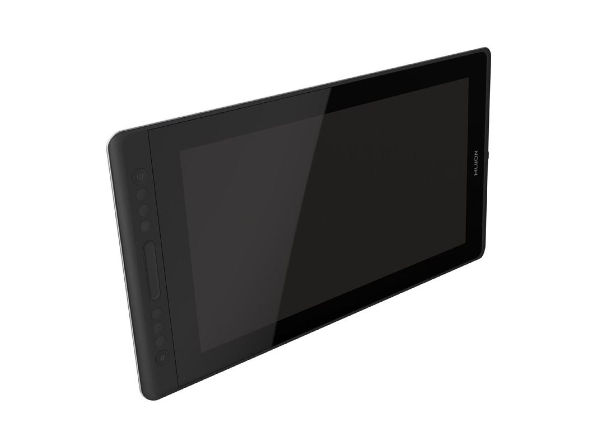 Tablet gráfico Huion Kamvas Pro 16 GT156