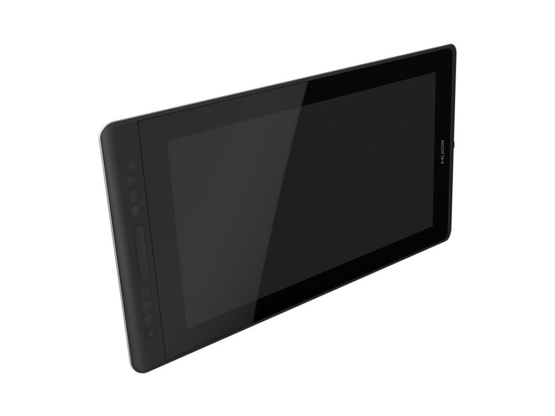Tableta gr�fica Huion Kamvas Pro 16 GT156