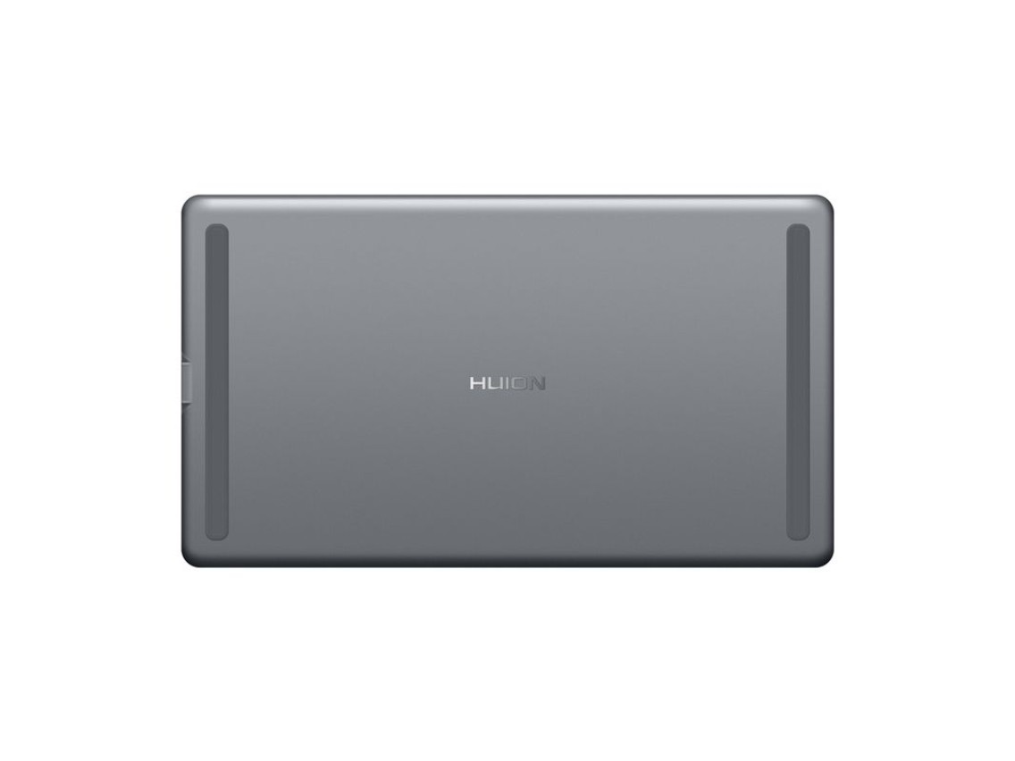 Tableta gr�fica Huion Kamvas Pro 16 GT156