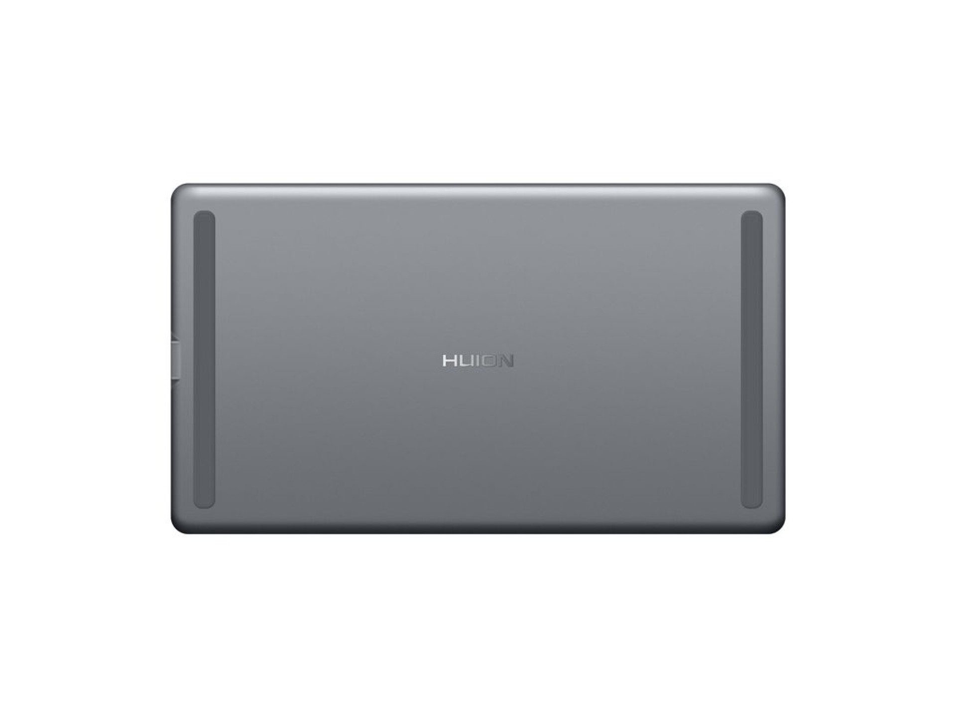 Tablet gráfico Huion Kamvas Pro 16 GT156