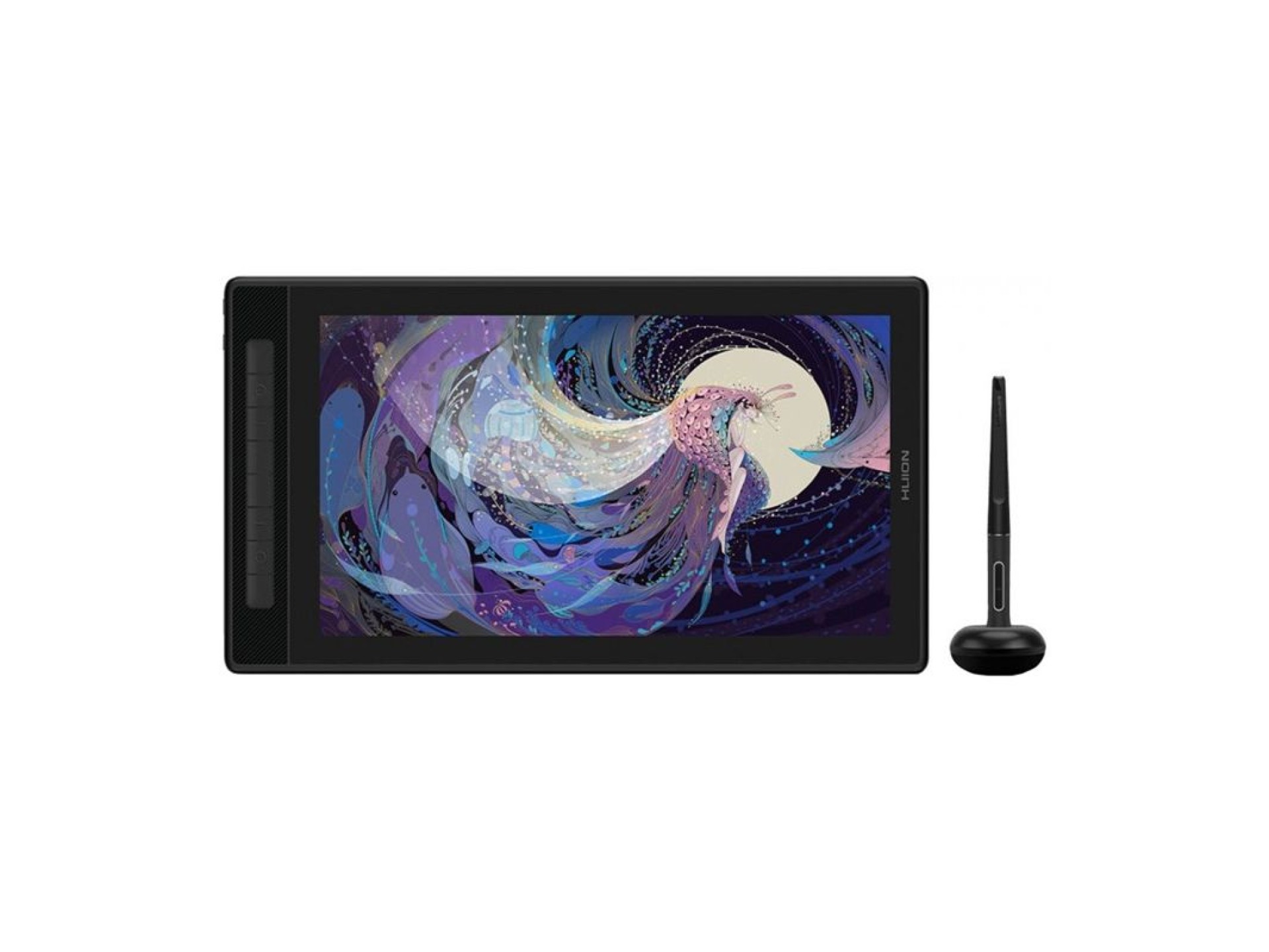 Huion Kamvas Pro 16 GT1602 graphics tablet (2.5K)