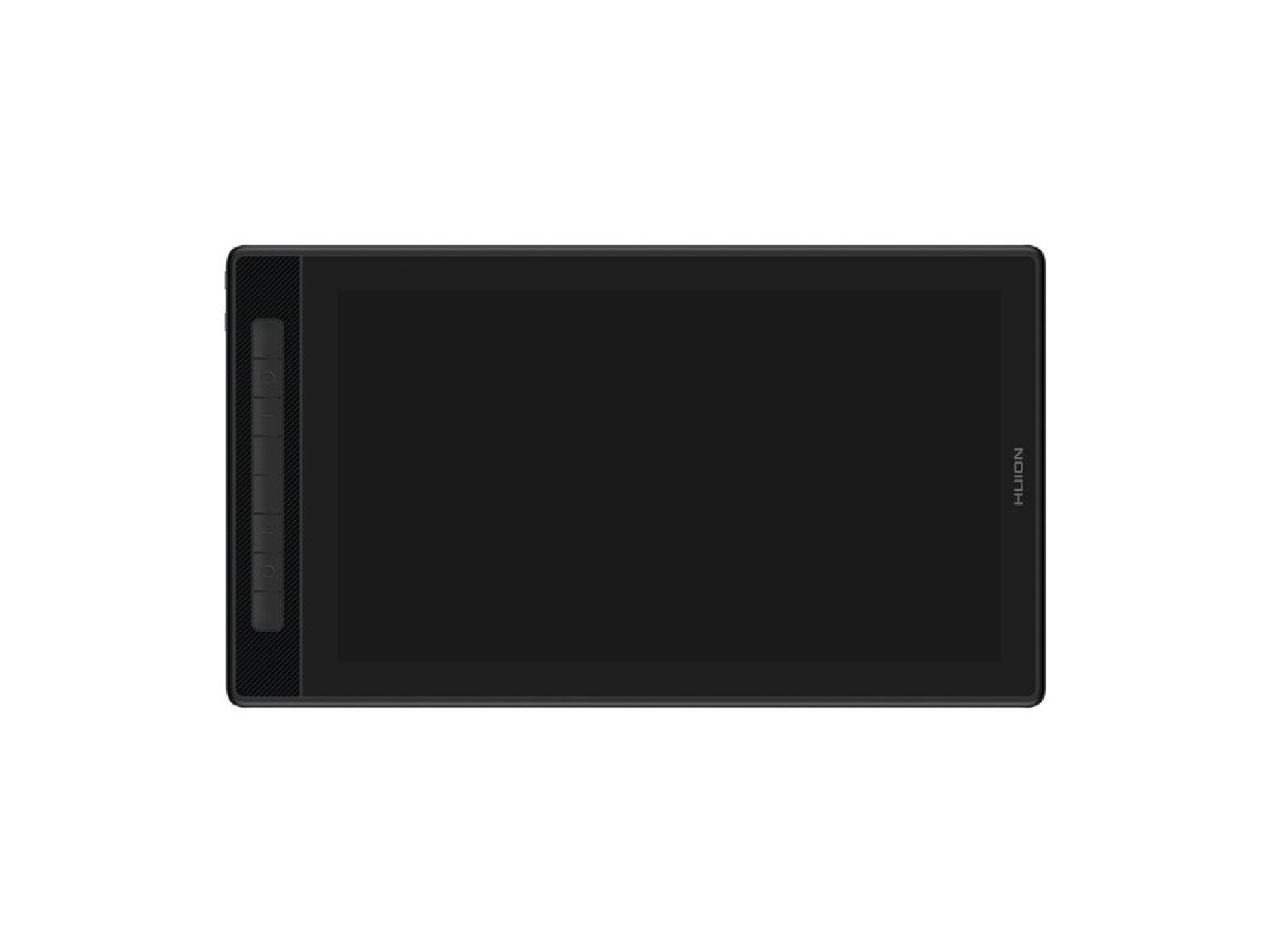 Huion Kamvas Pro 16 GT1602 graphics tablet (2.5K)
