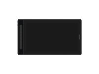 Huion Kamvas Pro 16 GT1602 graphics tablet (2.5K) Huion Kamvas Pro 16 GT1602 graphics tablet (2.5K)