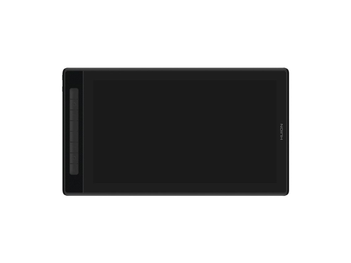 Huion Kamvas Pro 16 GT1602 graphics tablet (2.5K)