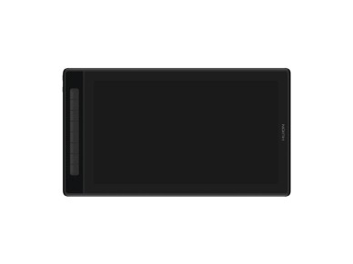 Huion Kamvas Pro 16 GT1602 graphics tablet (2.5K)
