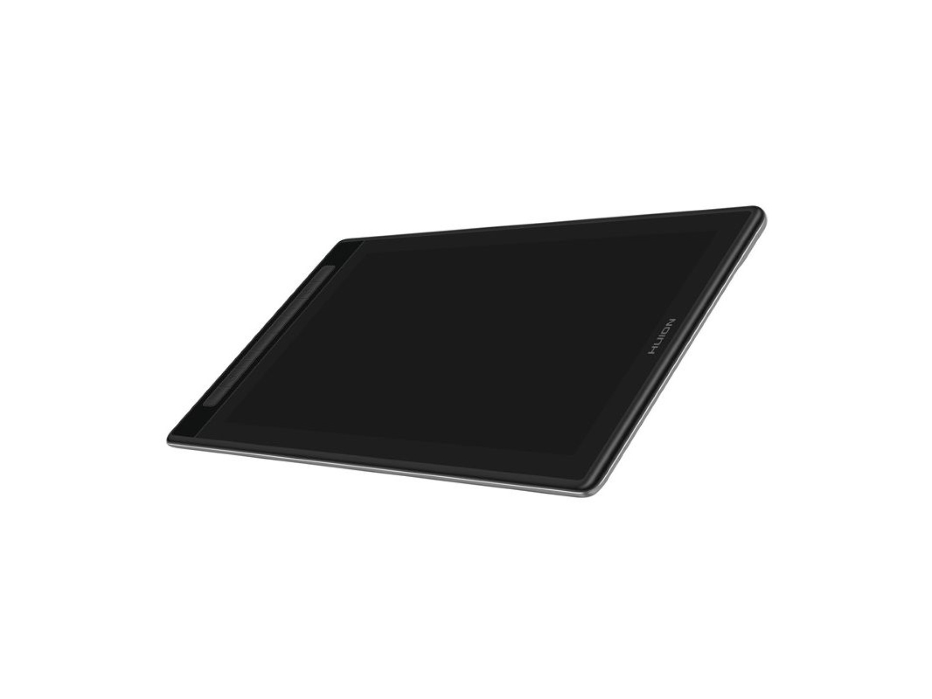 Huion Kamvas Pro 16 GT1602 graphics tablet (2.5K)