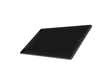Huion Kamvas Pro 16 GT1602 graphics tablet (2.5K)