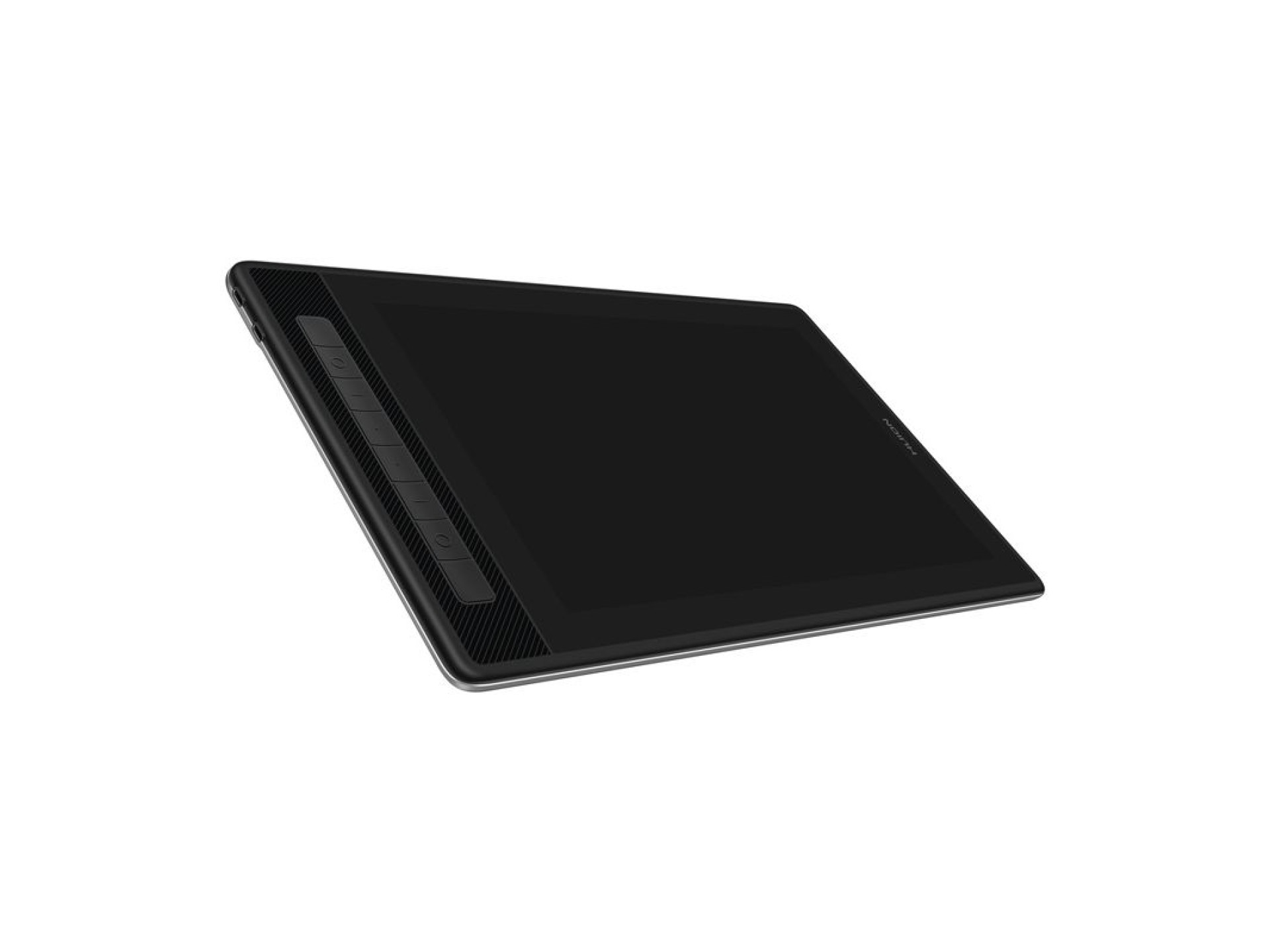 Huion Kamvas Pro 16 GT1602 graphics tablet (2.5K)