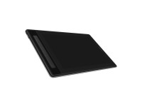 Huion Kamvas Pro 16 GT1602 graphics tablet (2.5K) Huion Kamvas Pro 16 GT1602 graphics tablet (2.5K)
