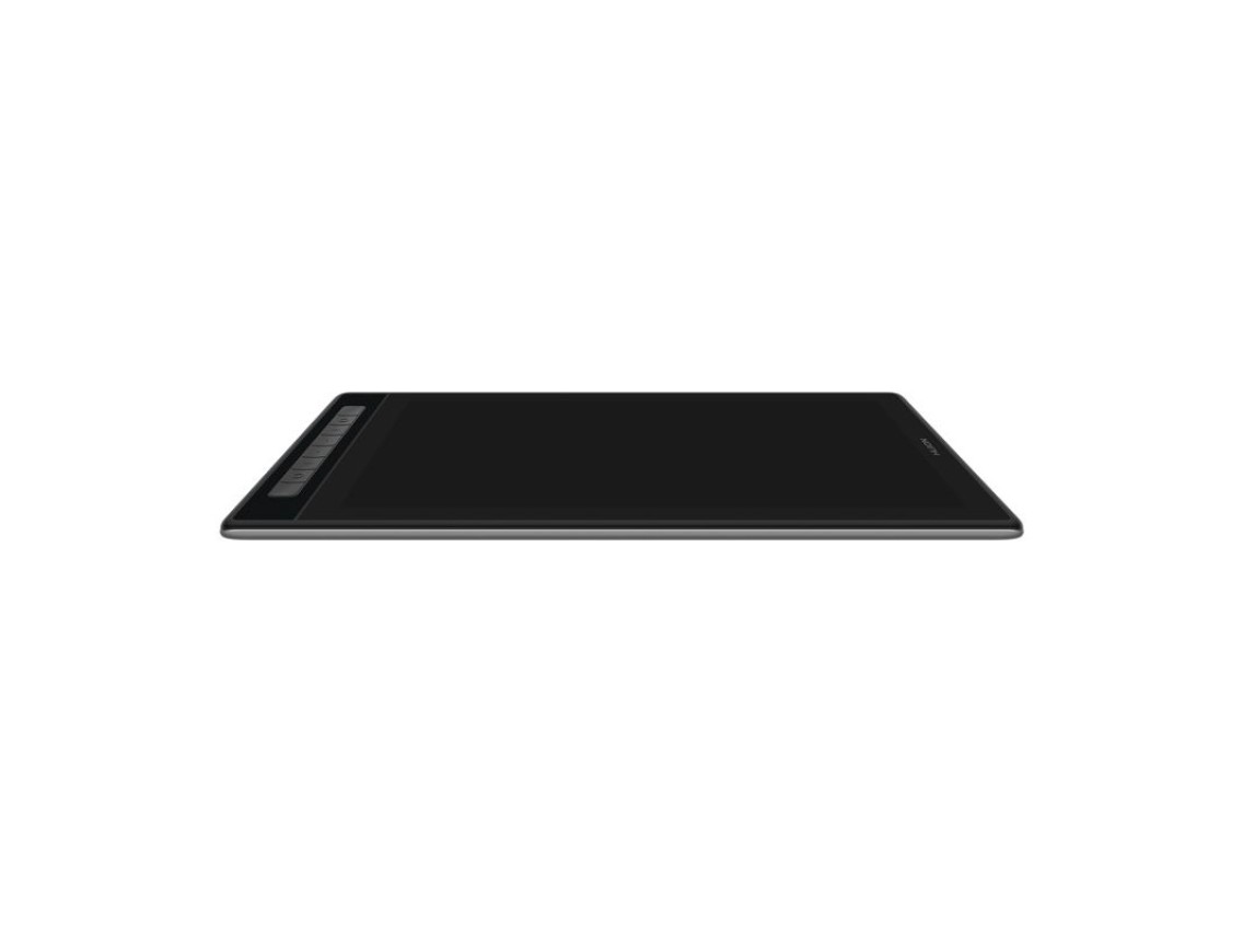 Huion Kamvas Pro 16 GT1602 graphics tablet (2.5K)