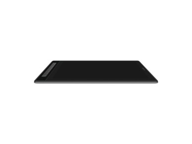 Huion Kamvas Pro 16 GT1602 graphics tablet (2.5K)