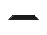 Huion Kamvas Pro 16 GT1602 graphics tablet (2.5K) Huion Kamvas Pro 16 GT1602 graphics tablet (2.5K)