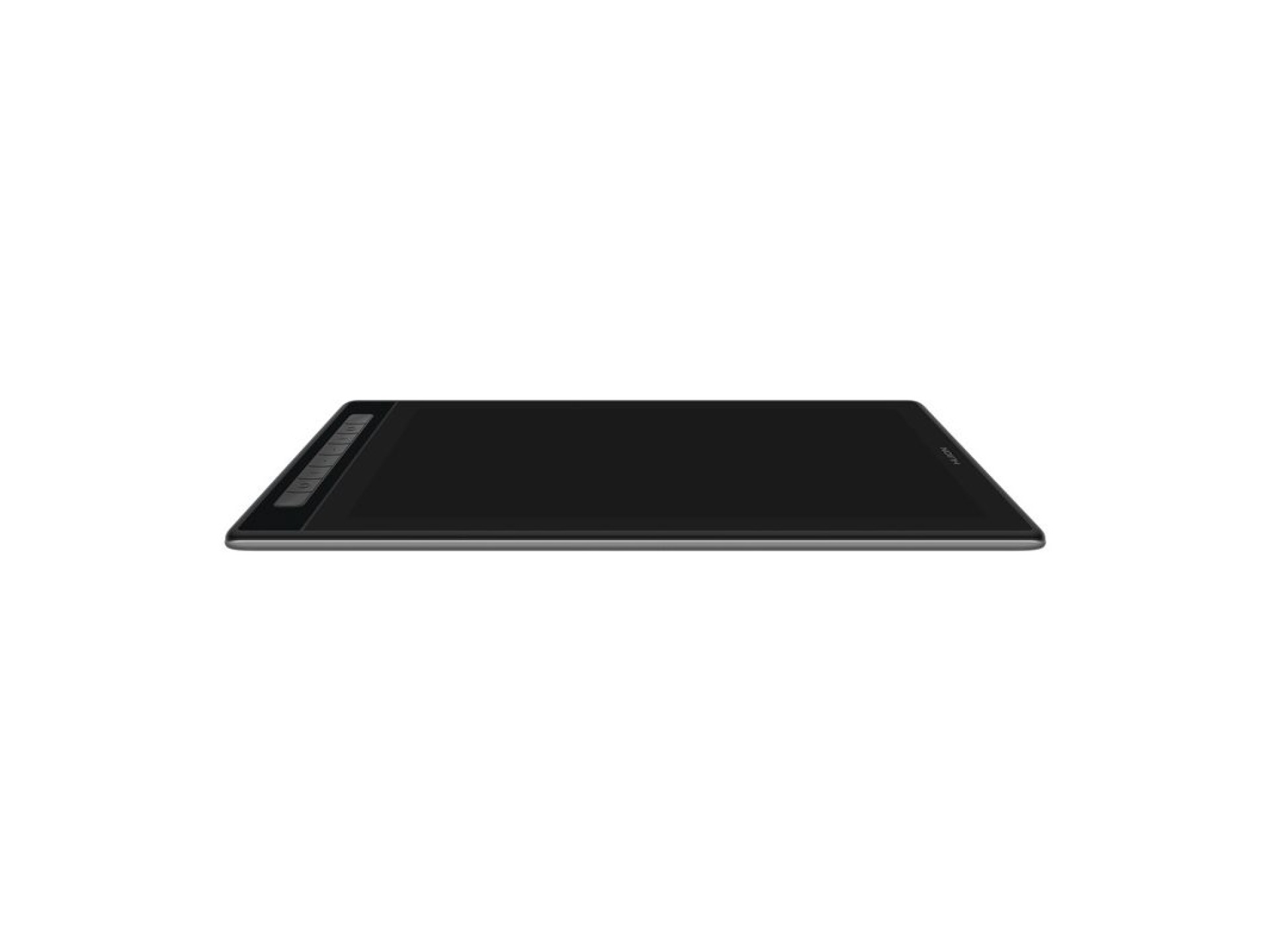 Huion Kamvas Pro 16 GT1602 graphics tablet (2.5K)