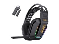 ONIKUMA GT828 gaming headphones