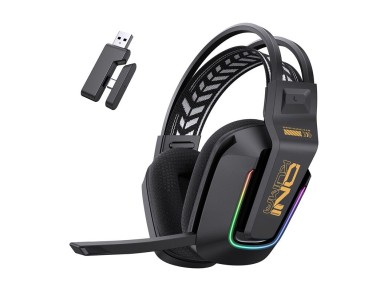 ONIKUMA GT828 gaming headphones
