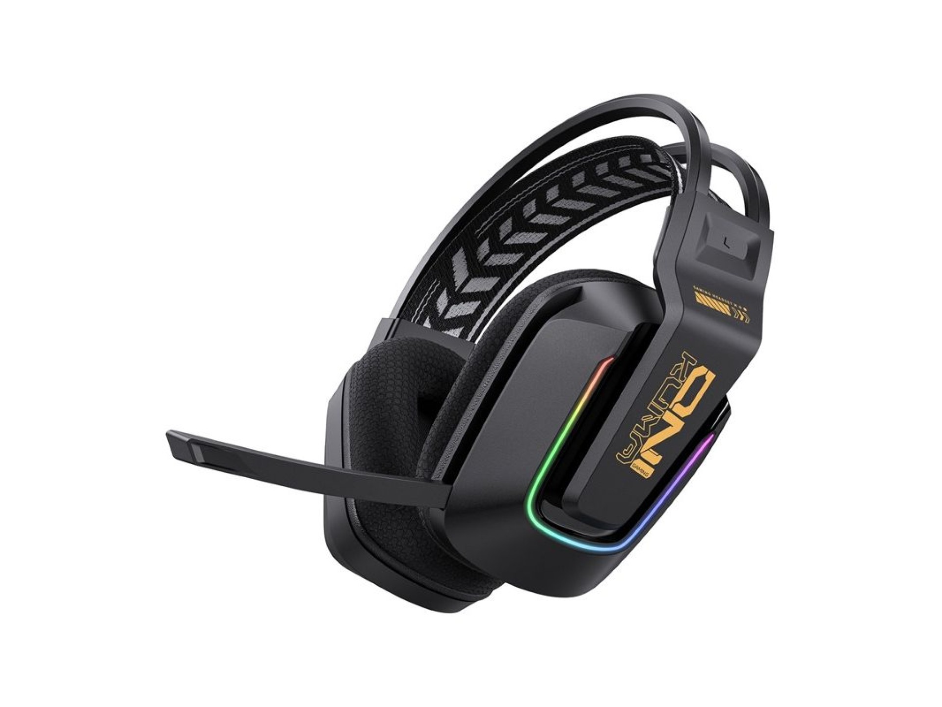 ONIKUMA GT828 gaming headphones