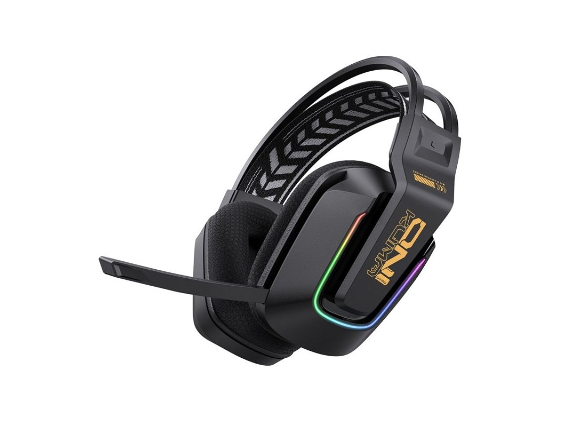 ONIKUMA GT828 gaming headphones