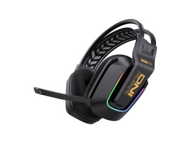 ONIKUMA GT828 gaming headphones
