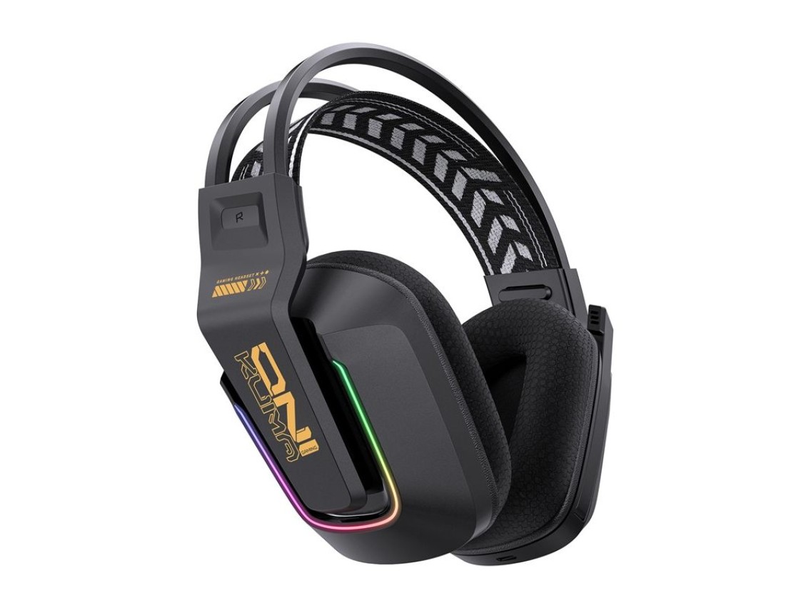 ONIKUMA GT828 gaming headphones