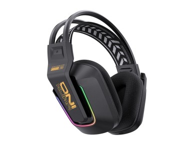 ONIKUMA GT828 gaming headphones