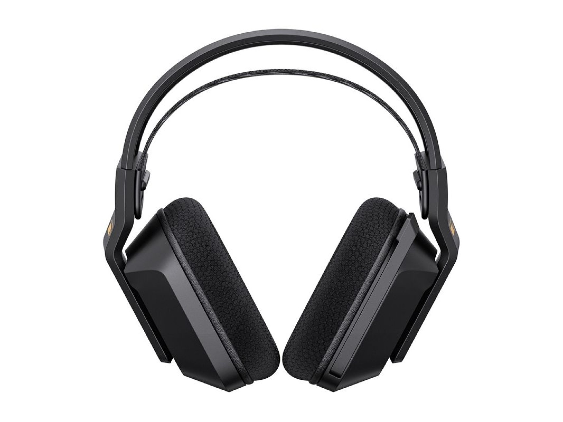 ONIKUMA GT828 gaming headphones