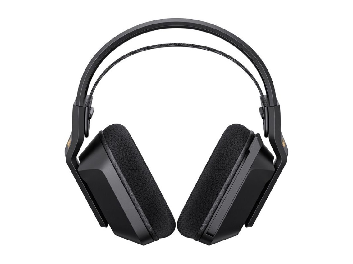 ONIKUMA GT828 gaming headphones