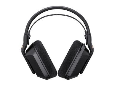 ONIKUMA GT828 gaming headphones