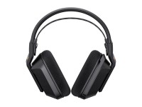 ONIKUMA GT828 gaming headphones ONIKUMA GT828 gaming headphones
