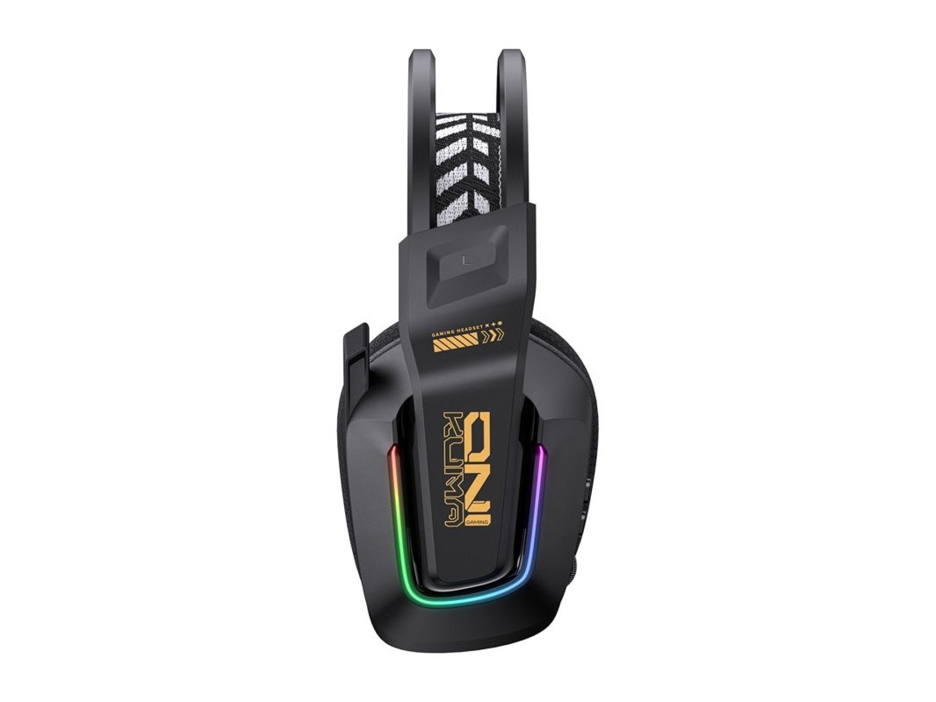 ONIKUMA GT828 gaming headphones