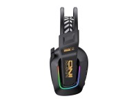 ONIKUMA GT828 gaming headphones ONIKUMA GT828 gaming headphones