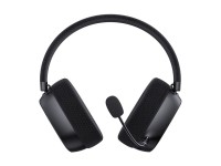 Fones de ouvido para jogos ONIKUMA GT830