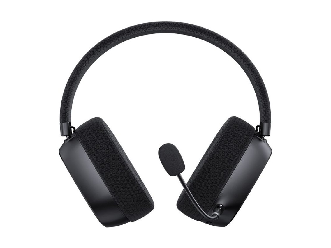 ONIKUMA GT830 gaming headphones