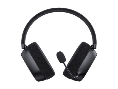 ONIKUMA GT830 gaming headphones