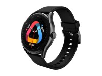 Smartwatch QCY WATCH GT (preto) Smartwatch QCY WATCH GT (preto)