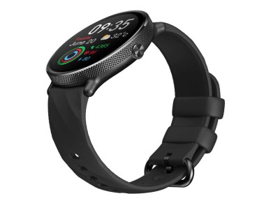 Smartwatch Zeblaze GTR 3 Pro (Black) Smartwatch Zeblaze GTR 3 Pro (Black)