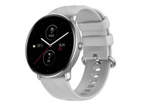 Smartwatch Zeblaze GTR 3 Pro (Silver) Smartwatch Zeblaze GTR 3 Pro (Silver)