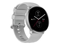 Smartwatch Zeblaze GTR 3 Pro (Silver) Smartwatch Zeblaze GTR 3 Pro (Silver)