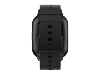 Smartwatch Zeblaze GTS 3 (Preto).