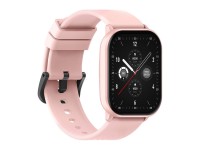 Smartwatch Zeblaze GTS 3 (Rosa) Smartwatch Zeblaze GTS 3 (Rosa)