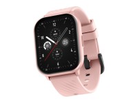 Smartwatch Zeblaze GTS 3 (Rosa) Smartwatch Zeblaze GTS 3 (Rosa)