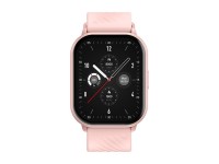 Smartwatch Zeblaze GTS 3 (Rosa) Smartwatch Zeblaze GTS 3 (Rosa)