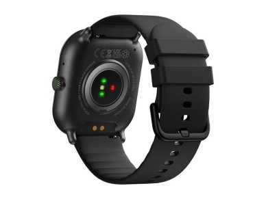 Smartwatch Zeblaze GTS 3 PRO (Preto)