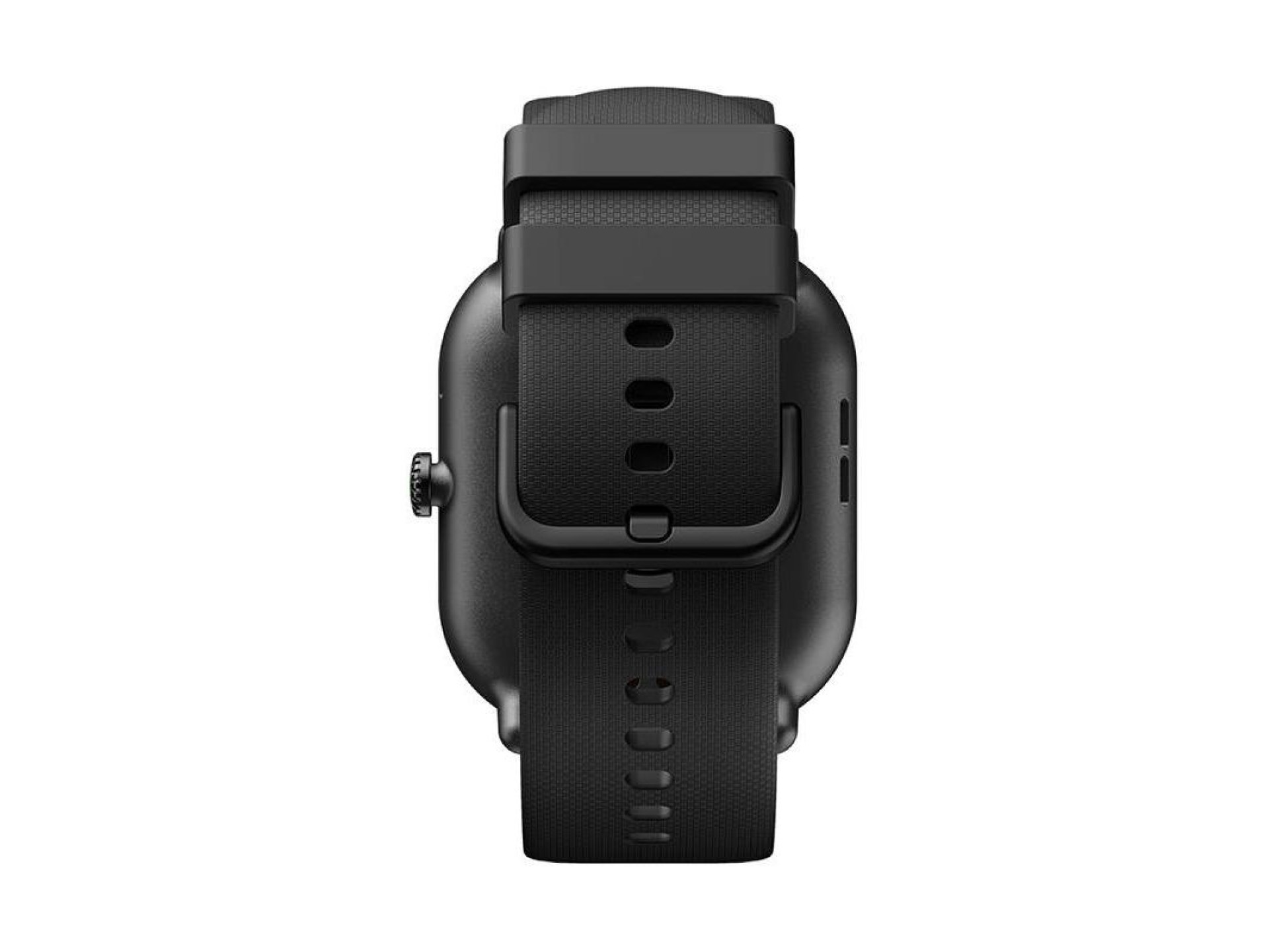 Smartwatch Zeblaze GTS 3 PRO (Preto)