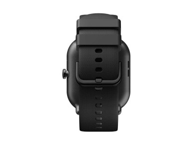 Smartwatch Zeblaze GTS 3 PRO (Preto)